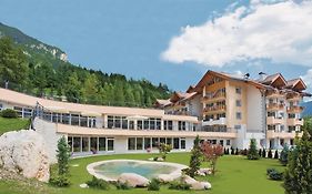 Rio Stava Family Resort&Spa