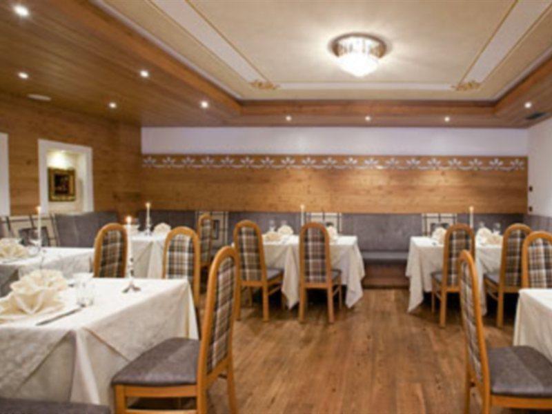 Rio Stava Family Resort&Spa Tesero Esterno foto