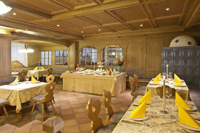 Rio Stava Family Resort&Spa Tesero Esterno foto
